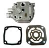 MERCE 5411303219 Cylinder Head, compressor